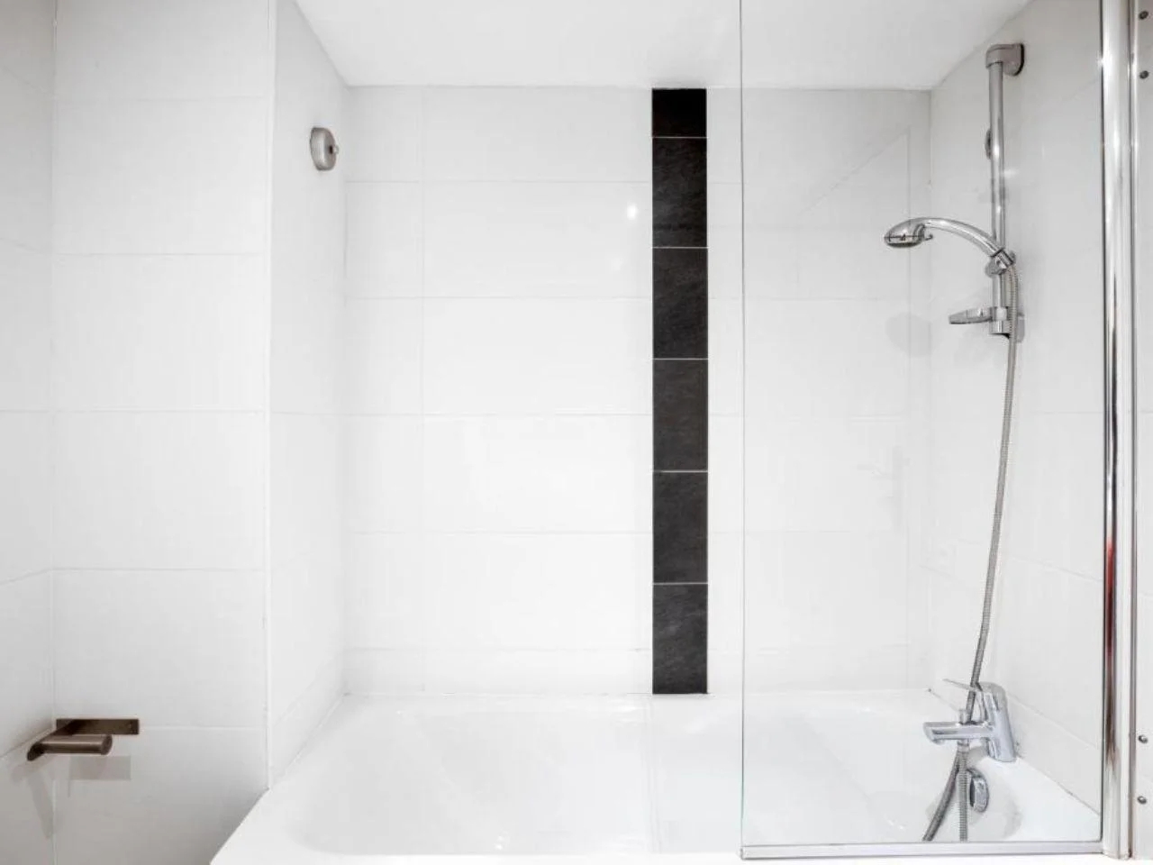 SOWELL studio 2-3 os. [20-23m²]9