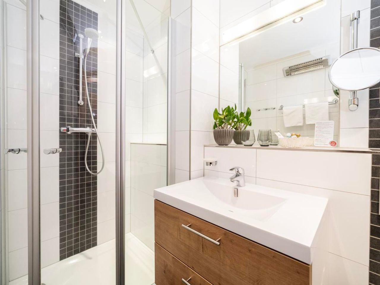 DNI KARYNTII HOTEL TRATTNIG - zdjęcie 10