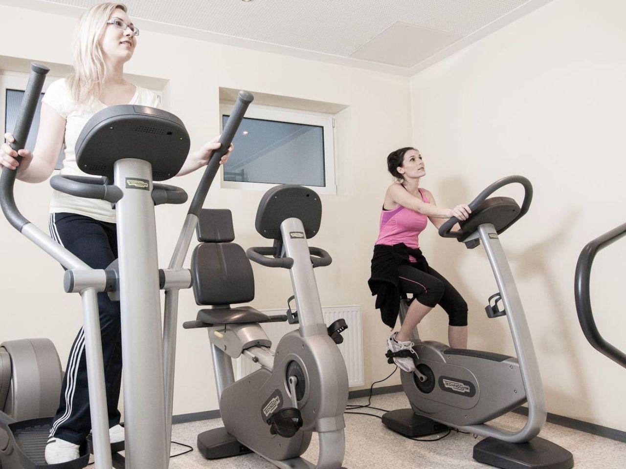 DNI KARYNTII HOTEL TRATTNIG - zdjęcie 19