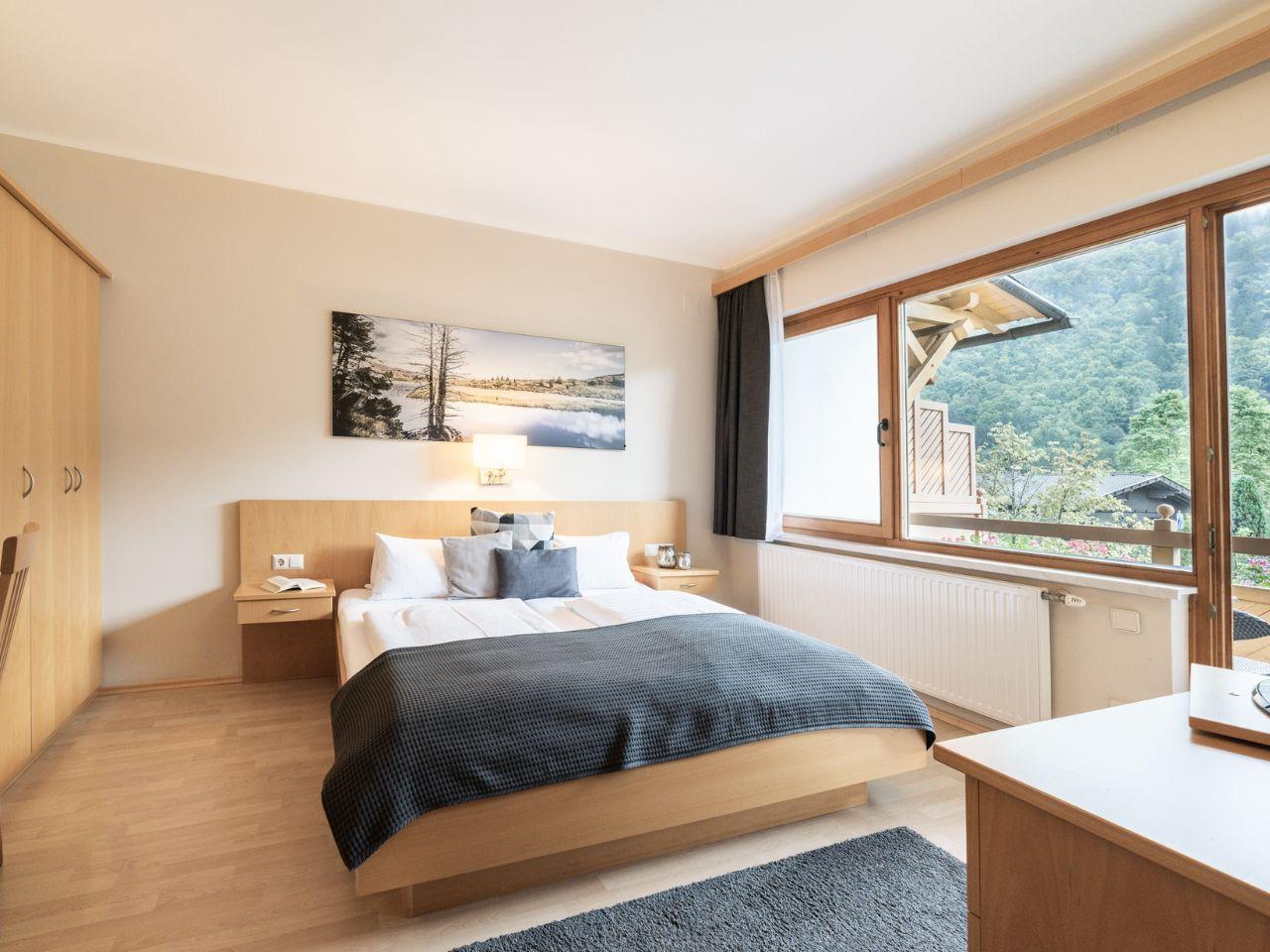 DNI KARYNTII HOTEL TRATTNIG - zdjęcie 2