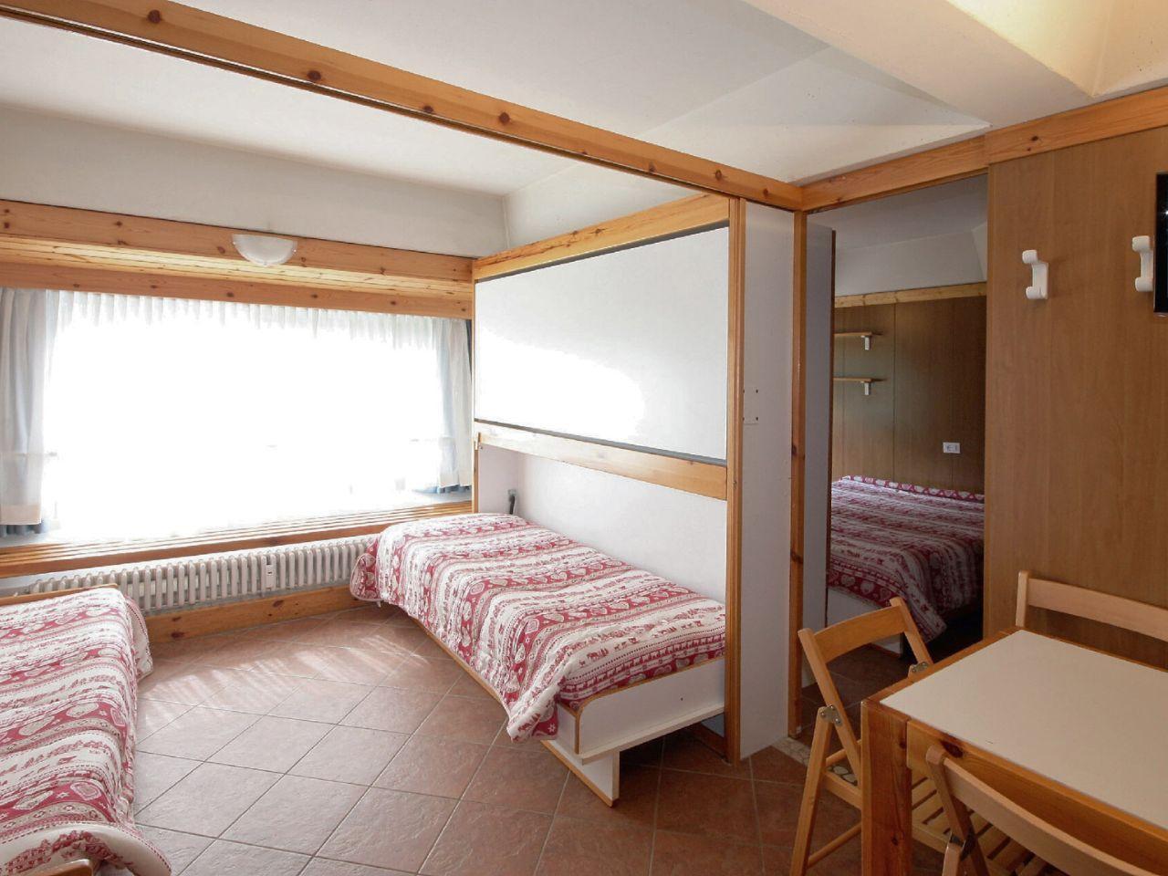 Sole Alto Lato apartament 2-5os. - 7 nocy - zdjęcie 7