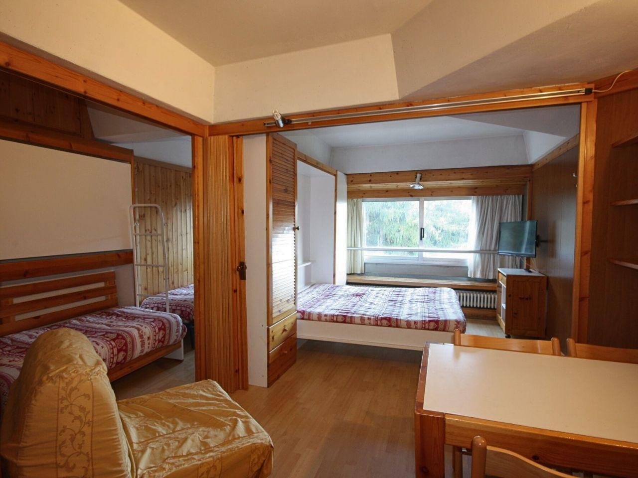 Sole Alto Lato apartament 2-5os. - 7 nocy - zdjęcie 8