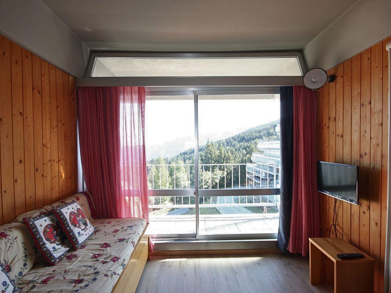 Sole Alto Lato apartament 2-5os. - 7 nocy - zdjęcie 16