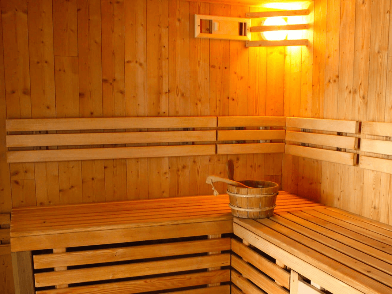 Alpages de Val Cenis apt. 4-6 os. - zdjęcie 16