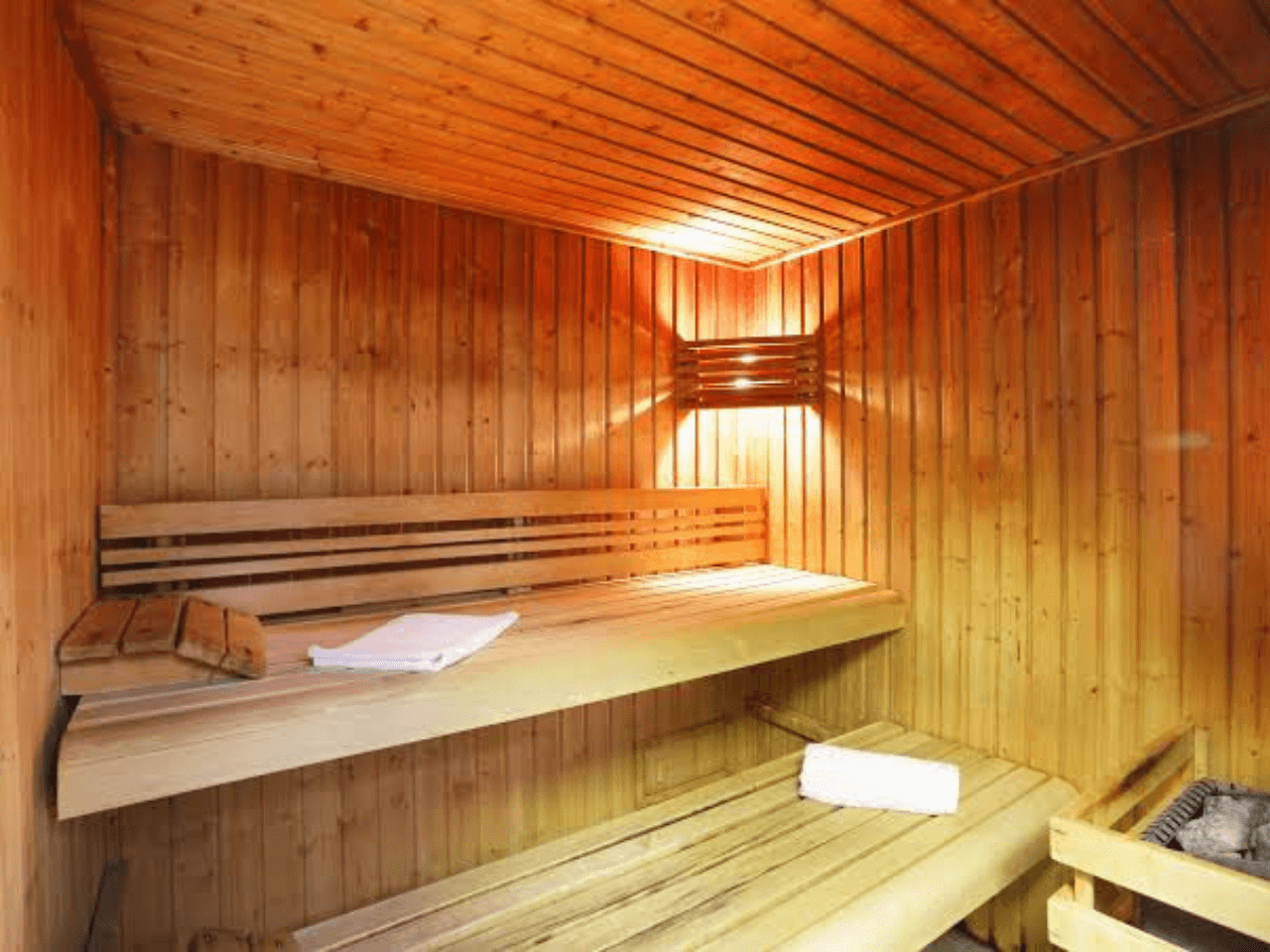 Les Chalets des Cimes - apt. 2-4 os. (30m²) - zdjęcie 13