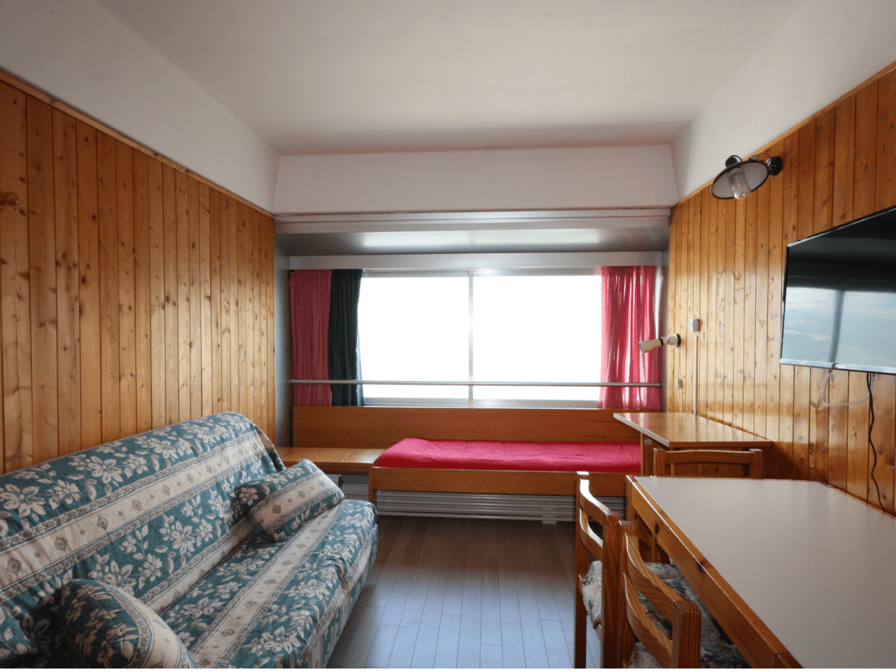 Sole Alto apt. 2-4 os. nr 1 - zdjęcie 5
