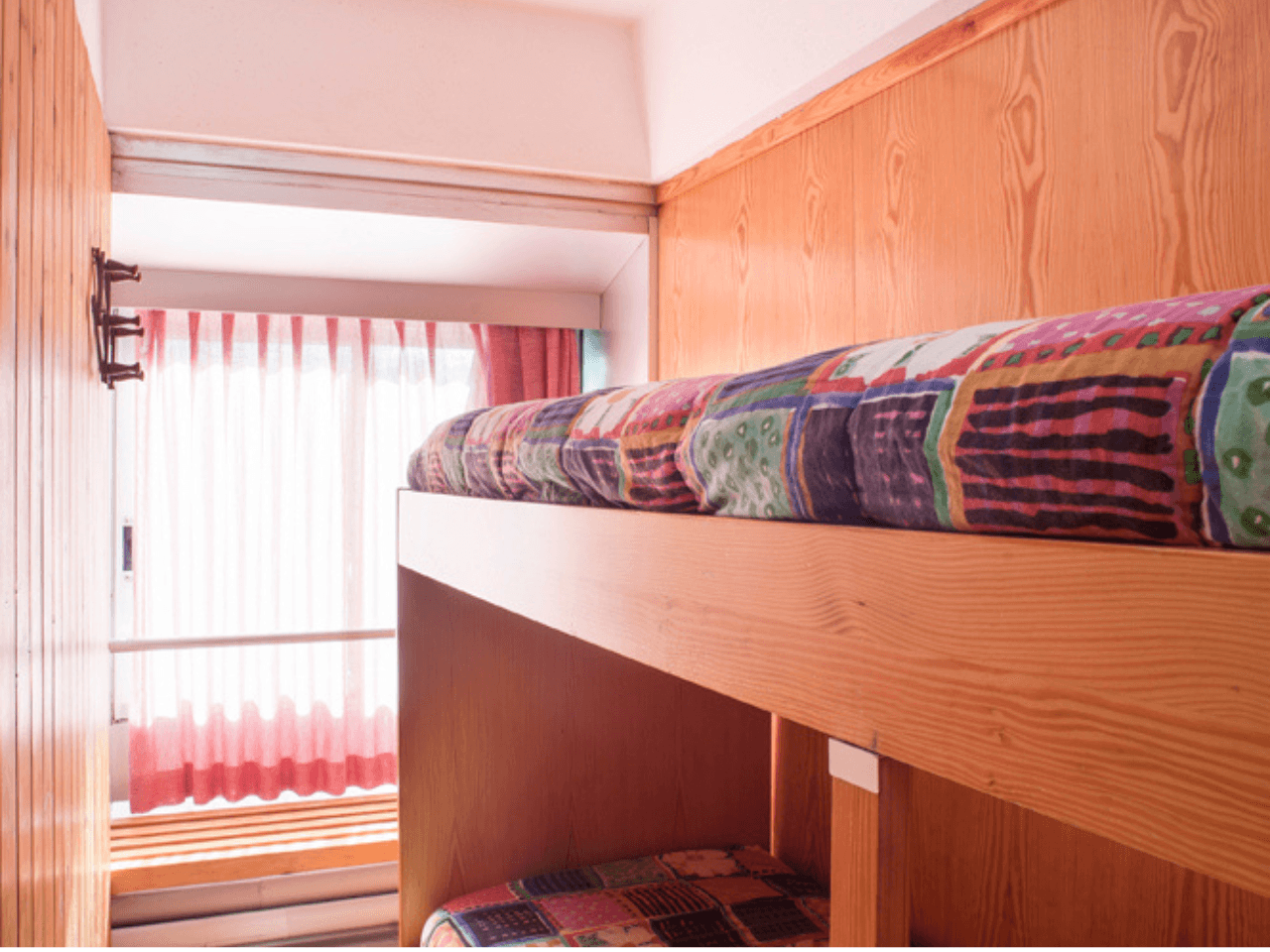 Sole Alto apt. 2-4 os. nr 1 - zdjęcie 9