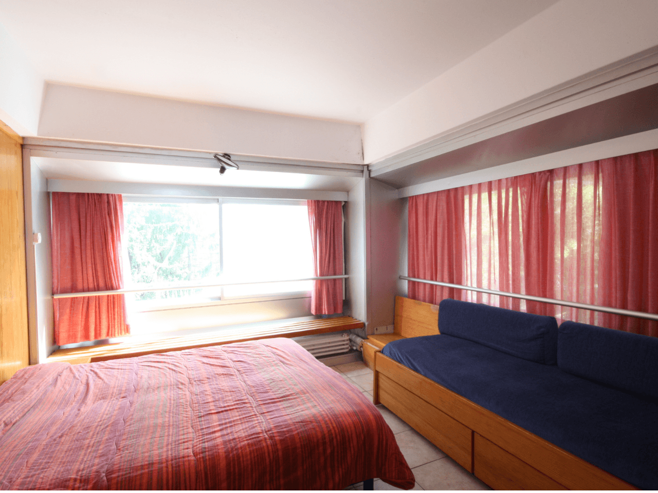 Sole Alto apt. 2-4 os. nr 1 - zdjęcie 3
