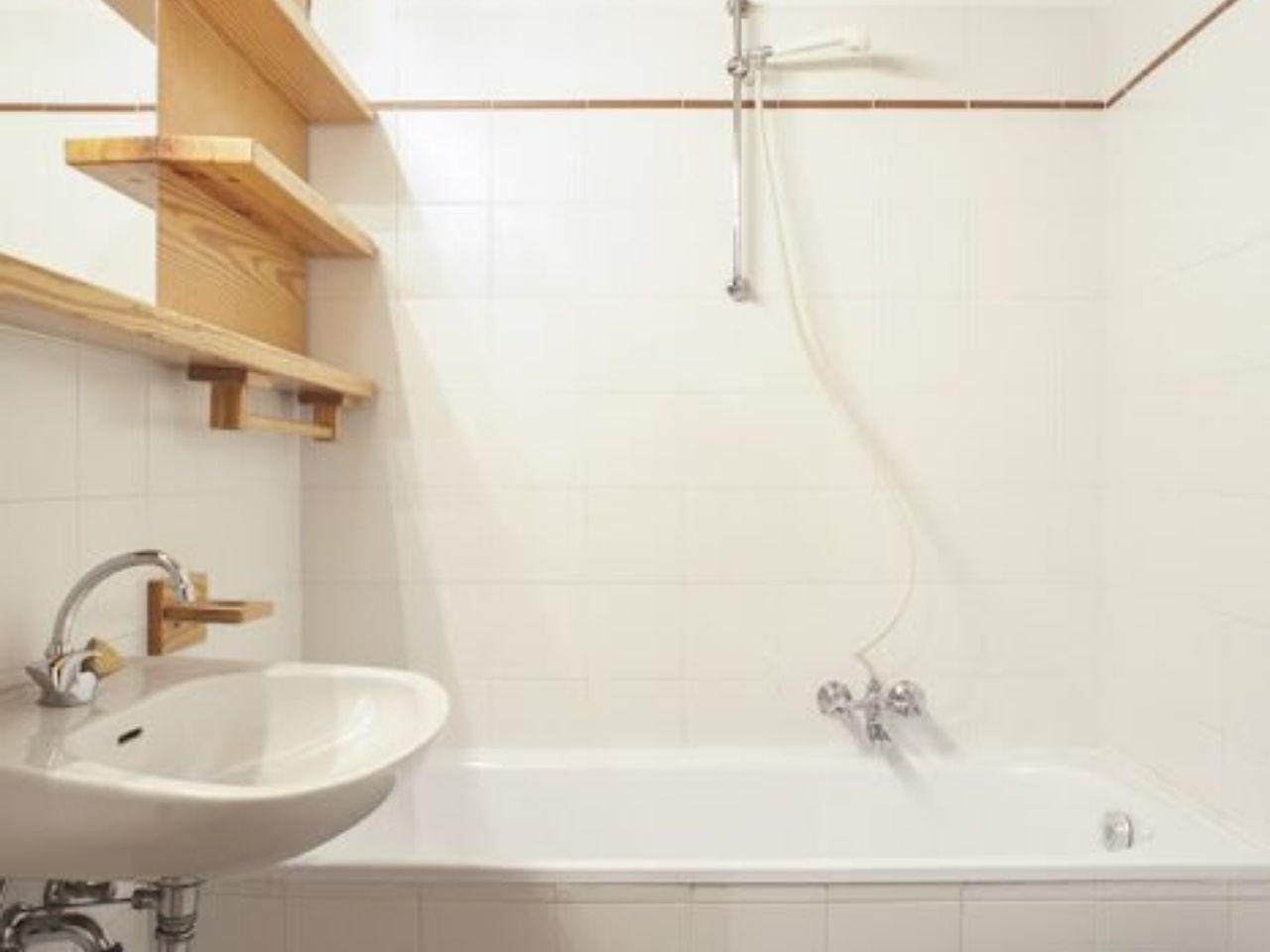 Sole Alto apt. 2-4 os. nr 4 - zdjęcie 7