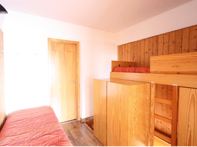 Sole Alto apt. 4-5 os. nr 35 duplex bilo - miniatura 10