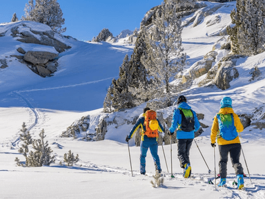 SKI PLAZA - miniatura 18