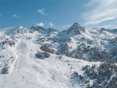 SKI PLAZA - miniatura 17