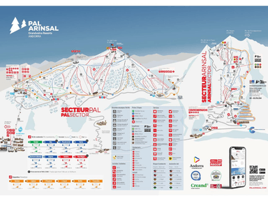 SKI PLAZA - miniatura 21