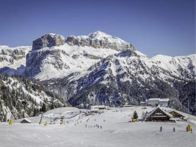 DOLOMITES INN - miniatura 14