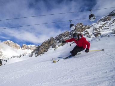 DOLOMITES INN - miniatura 15