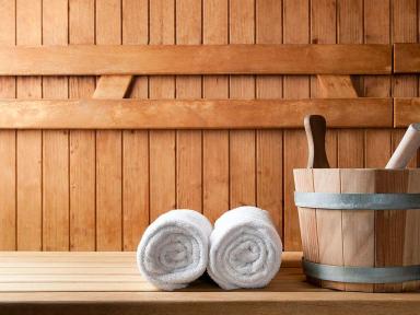 DOLOMITES INN - miniatura 10