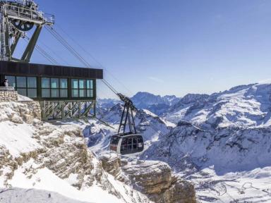 DOLOMITES INN - miniatura 16