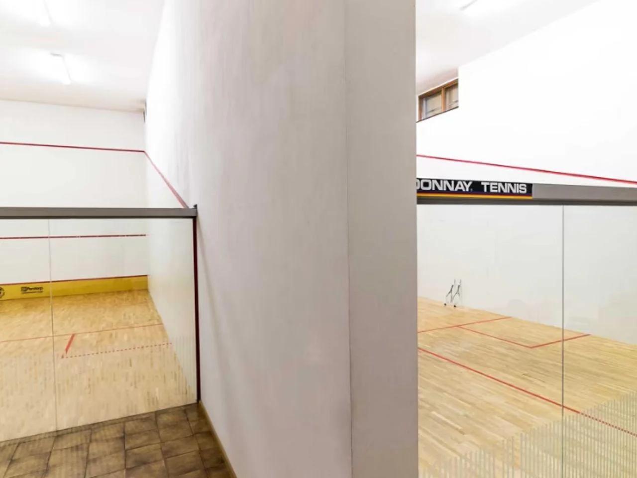 DOLOMITES INN - zdjęcie 12