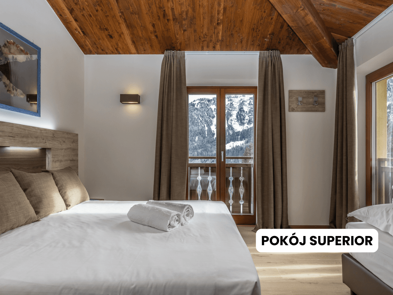 PARK HOTEL6