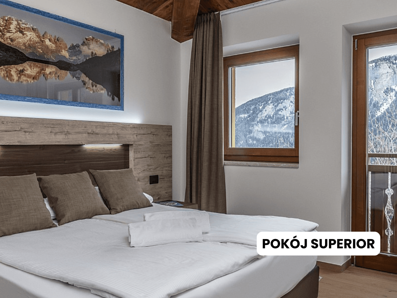 PARK HOTEL3