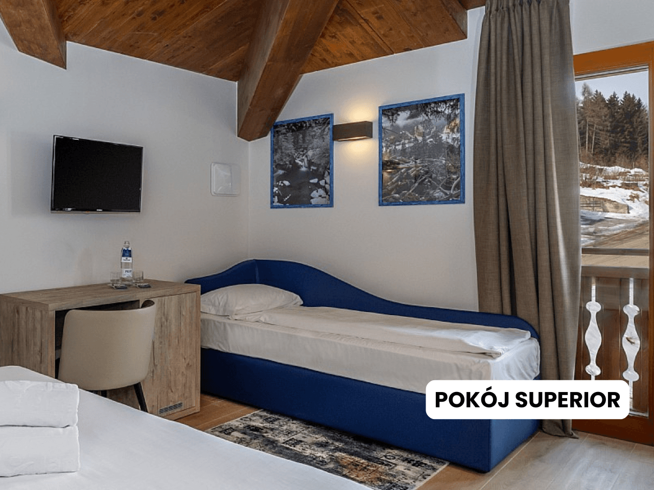PARK HOTEL7