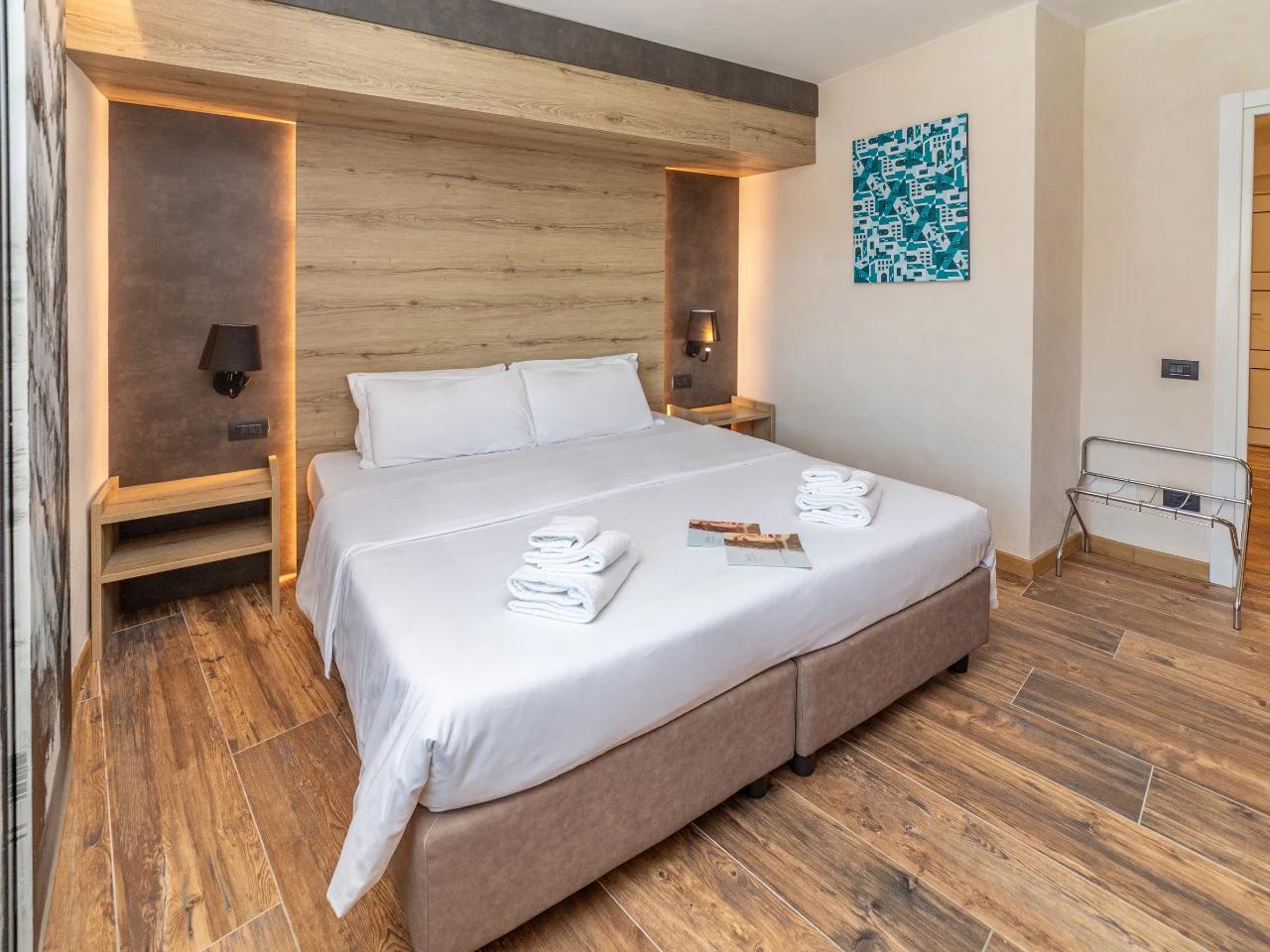 LA TORRE - zdjęcie 9