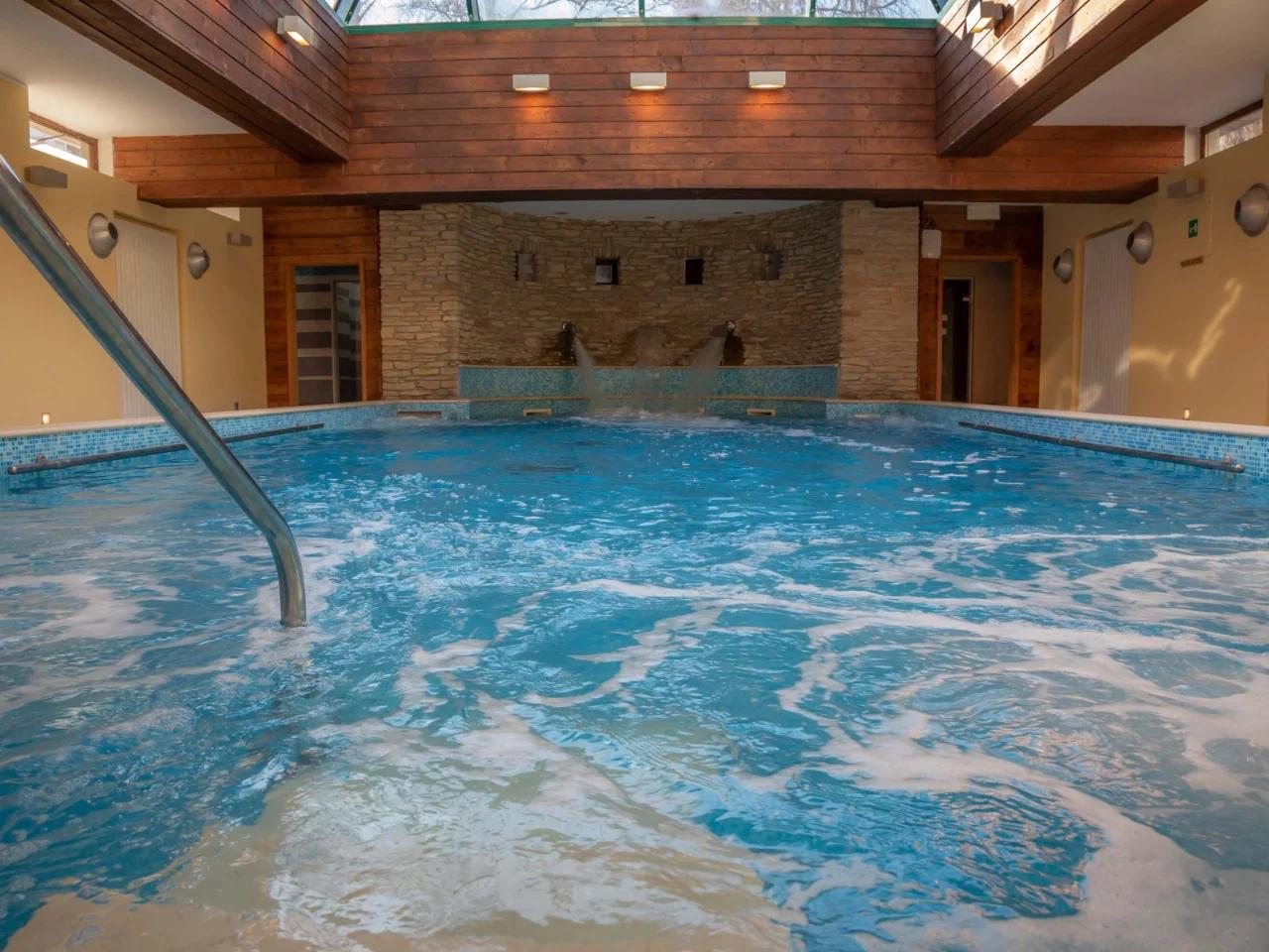 LA TORRE - zdjęcie 12