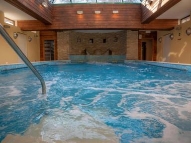 LA TORRE - miniatura 12