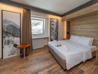 LA TORRE - miniatura 5