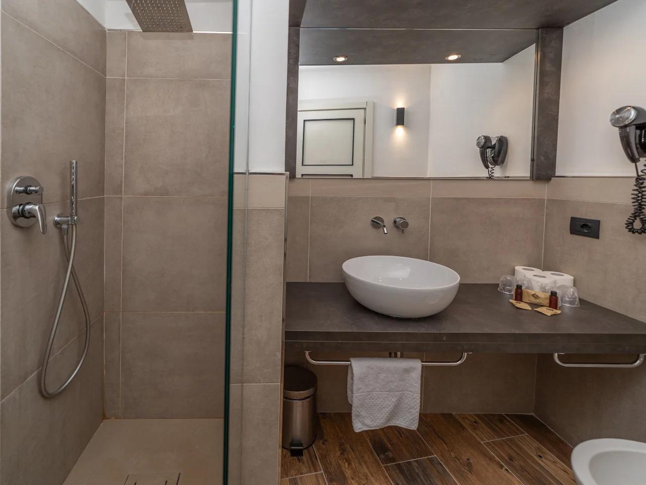 LA TORRE - zdjęcie 10