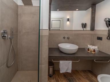 LA TORRE - miniatura 10