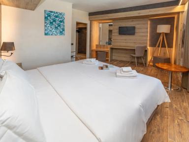 LA TORRE - miniatura 7