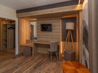 LA TORRE - miniatura 8