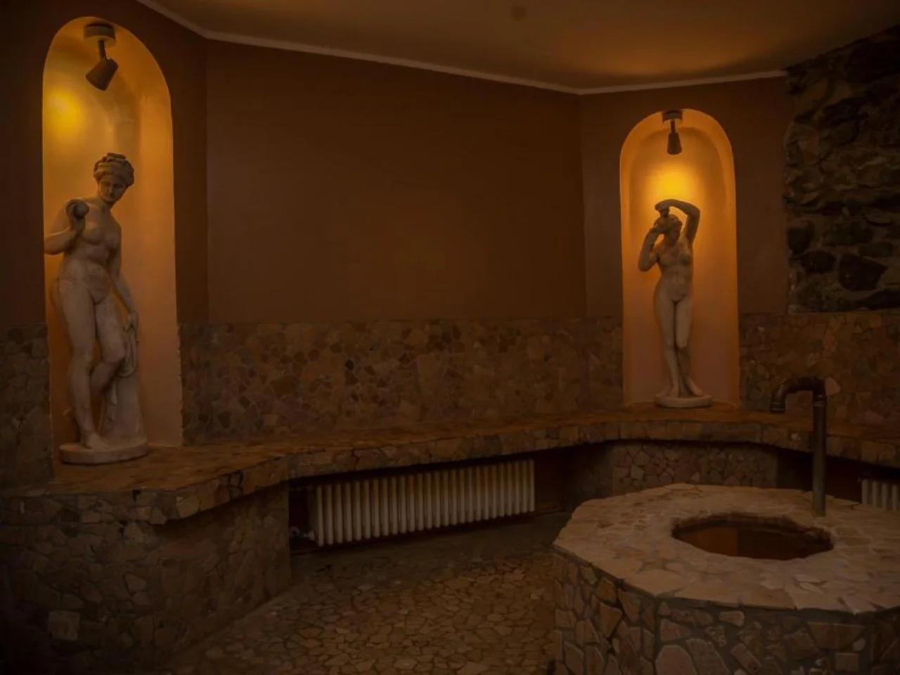 LA TORRE - zdjęcie 23