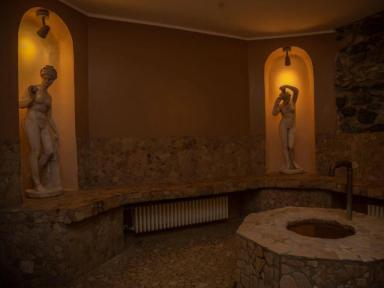 LA TORRE - miniatura 23