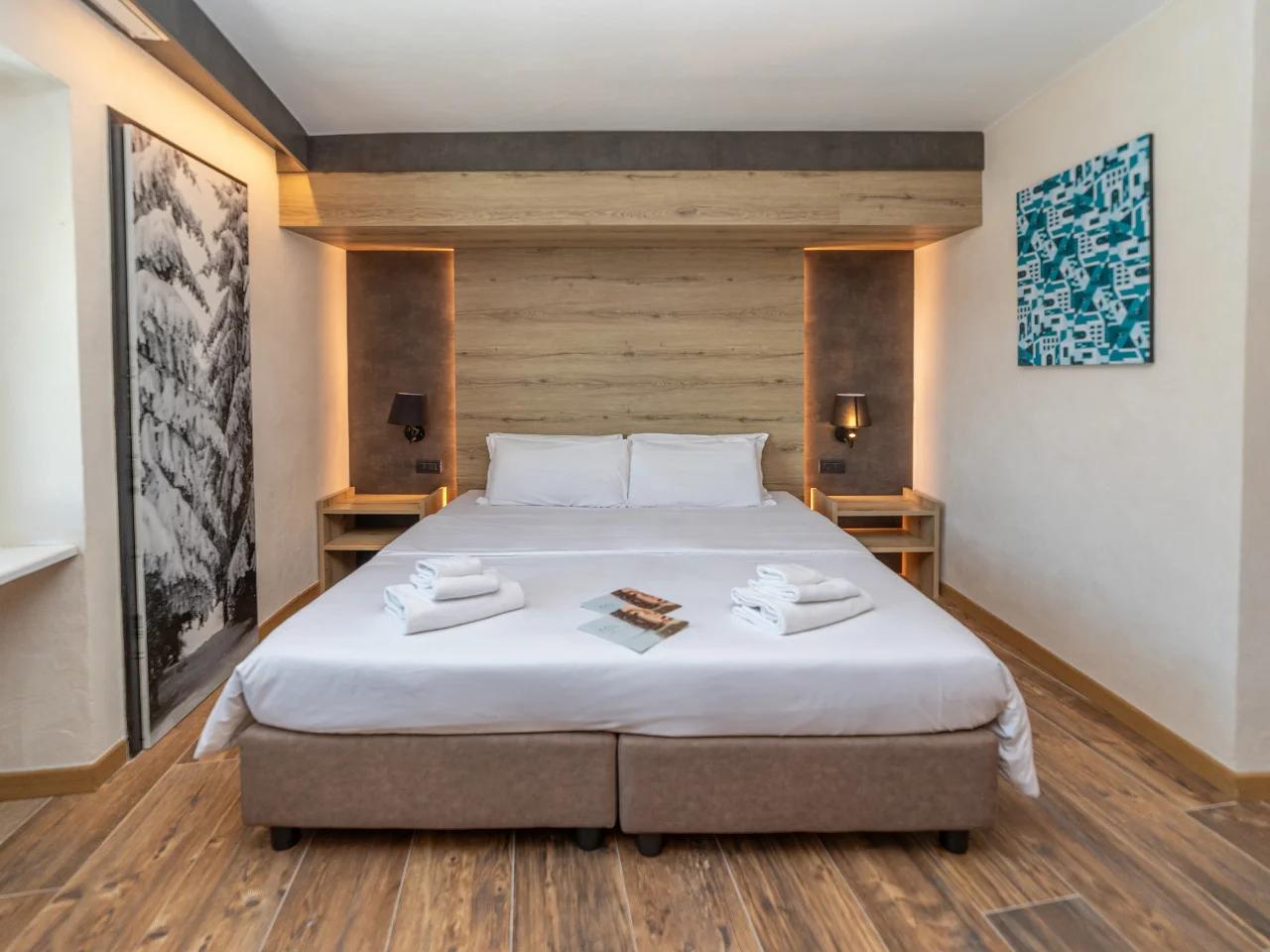 LA TORRE - zdjęcie 6