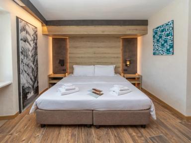 LA TORRE - miniatura 6