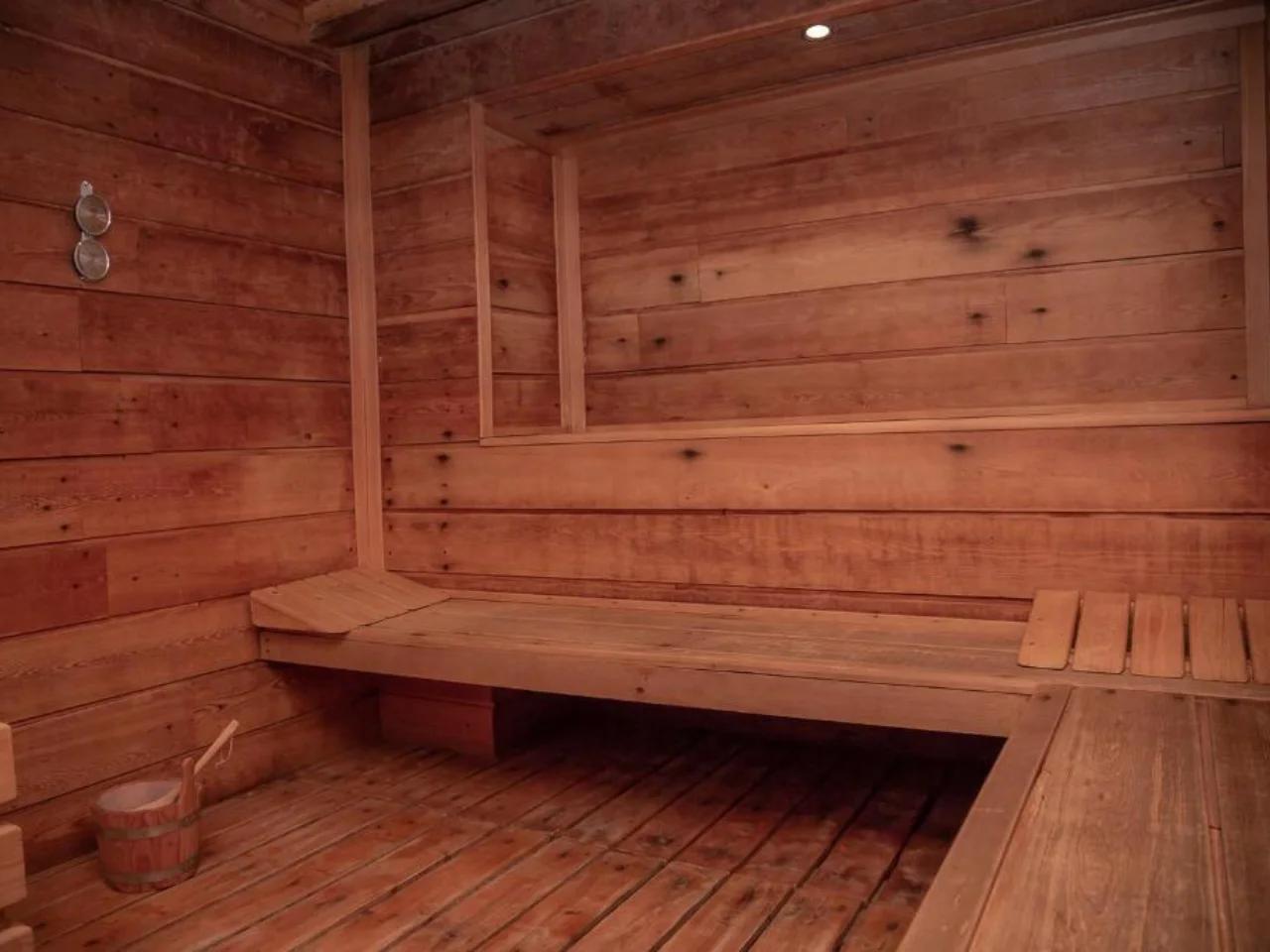 LA TORRE - zdjęcie 21