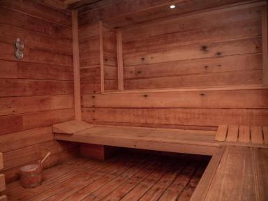 LA TORRE - miniatura 21