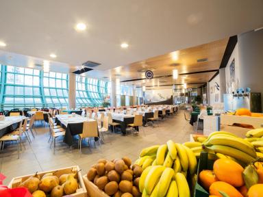 VILLAGGIO OLIMPICO - miniatura 19