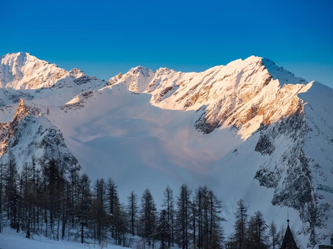 VILLAGGIO OLIMPICO - zdjęcie 32