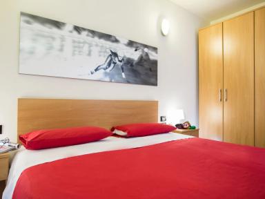 VILLAGGIO OLIMPICO - miniatura 7