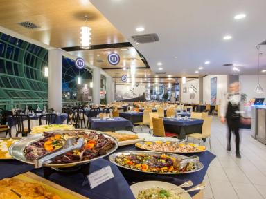 VILLAGGIO OLIMPICO - miniatura 18