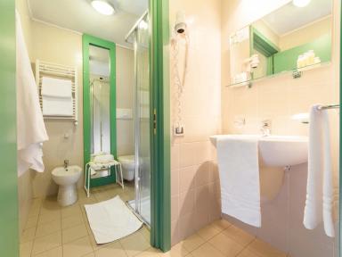 VILLAGGIO OLIMPICO - miniatura 9