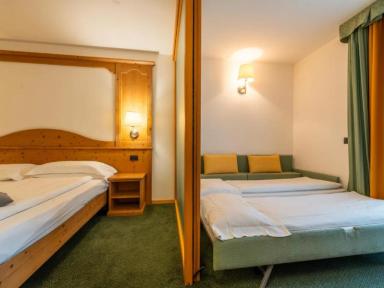 ALPINE MUGON - miniatura 8