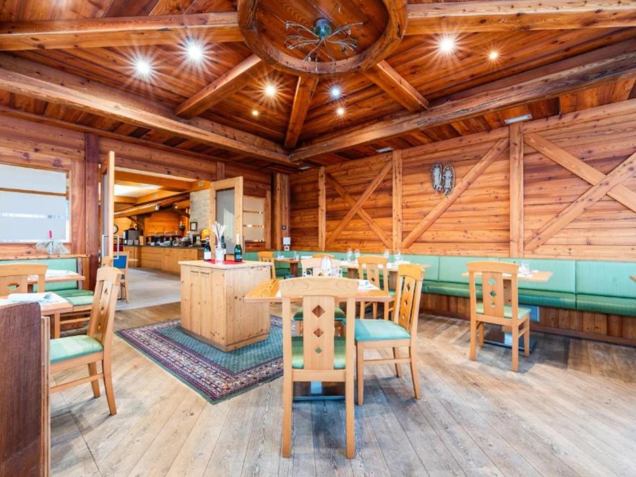 ALPINE MUGON - zdjęcie 16