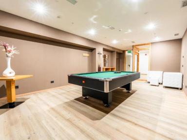 ALPINE MUGON - miniatura 19