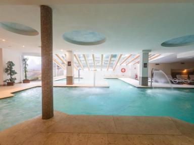 ALPINE MUGON - miniatura 9