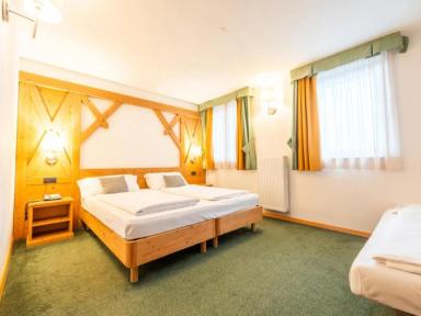 ALPINE MUGON - miniatura 5