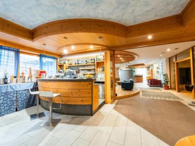 ALPINE MUGON - miniatura 17